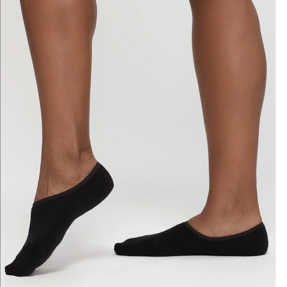 Claire Socks‎ (Pack of 3) walk pop